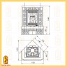 Аполлон 840