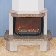 Кёльн 850