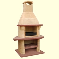 Уличные формы