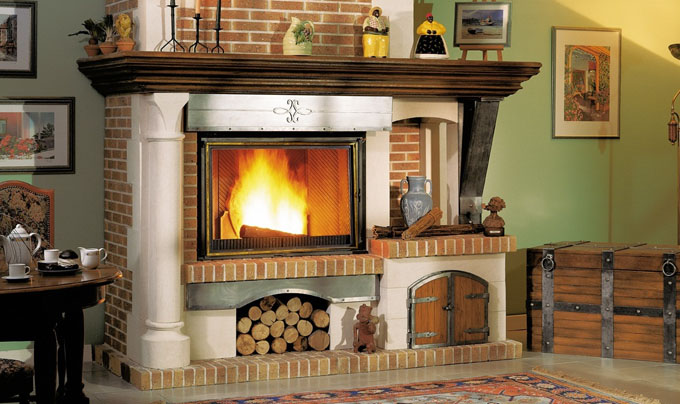 img/promo-img-2.jpg?v1568066602