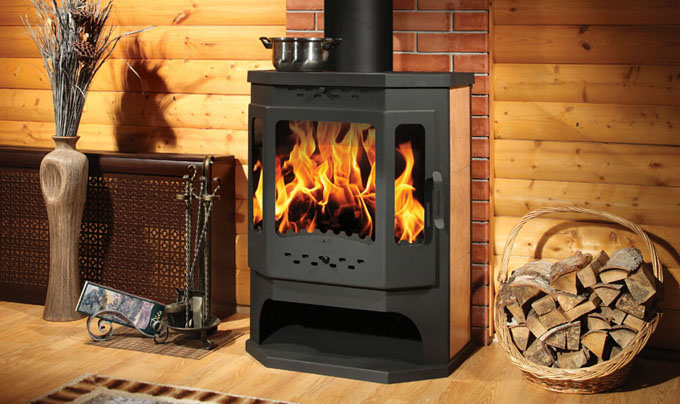 img/promo-img-2.jpg?v1568066602